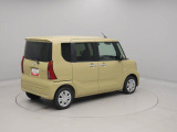 愛知ダイハツのお車は保証付!安心してお乗り頂けます!(保証の種類はお車によって異なります。)