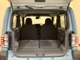 くらしを想うライフパートナー DAIHATSU認定中古車。