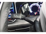 この度は数ある中から弊社認定中古車をご覧いただき誠にありがとうございます。スペースの都合上、店舗で展示していない場合がございますの事前にお問い合わせくださいませ。