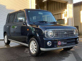 その走りをもっと快適に、私たちは車のプロフェッショナル集団です。