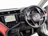★使いやすさや安全性を追求したステアリング周り!高級車ゆえにスイッチ類が多いのも特徴ですね!考え尽くされた配置ですぐに使いこなす事が出来ますのでご安心下さい!是非、体感してみて下さい!!