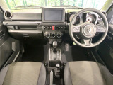 ジムニー  XC