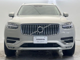 ボルボ認定中古車|グループ総在庫台数は実に約250台以上!その品揃えと品質に驚くこと間違いなし!