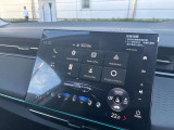 この度は、当店の中古車をご覧頂きまして誠にありがとうございます。ご不明な点がございましたら、お気軽にお問合せ下さいませ。