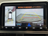 ◆北海道、東北、関東、中部、関西、中国、四国、九州、沖縄、全国各地どこからでも対応可能です!!お気軽にガリバーにお気軽にご相談ください!!