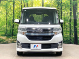 弊社では、全車『修復歴なし』のお車のみ取り扱っております。専任バイヤーによる厳選した仕入れの後、入庫後の車両チェックを行い、ネクステージが認定した高品質な中古車をご提供しております。