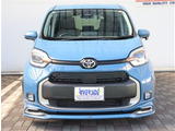 弊社は【車屋】として、お値段の分かりやすさや透明性に徹底的に拘ります。
