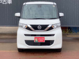 当店は、日産ディーラーの中でも厳しい基準をクリアした「クオリティショップ」認定店です。自動車のことを知り尽くした「カーライフアドバイザー」が車選びからアフターサービスまでご対応いたします!