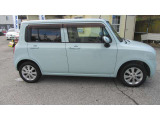 中古車が足りません只今、高価買取り中です0078-6003-566029