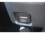 気になるお車のご相談はLINEが早くて便利です。LINEホームタップ後&rarr;右上+&rarr;検索&rarr;ID検索【@276chuzf】で追加後、希望車種やご質問を送るだけでOK!!写真・動画・お見積りもすぐお届け!下取り車の査定もOK!