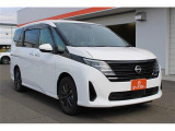 同業者様への販売はお断りさせていただきます。 車検無し車両の場合は、車検を取得したお支払い総額で表示しております。