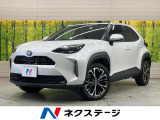 純正ディスプレイオーディオ 全周囲カメラ 禁煙車 ハーフレザーシート