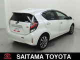 ご覧いただきありがとうございます。 車両のアピールポイントをご紹介させていただきます。