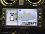 ノート 1.2 e-POWER X 修復歴無し
