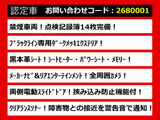 エルグランド 2.5 ライダー ブラックライン 黒本革シート リアエンタメ