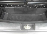 トヨタ認定中古車保証付!(1年間、距離無制限 HV車はHV保証付) 別途延長保証もご用意しております♪ ぜひ現車を確認にご来店ください