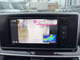 ■□■□■ カーセンサーに掲載しきれない車も、実はたくさんあります!! ご希望のグレードやカラーなどございましたらお気軽にお問い合わせください!! ■□■□■