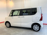 ご購入のお車は納車整備から購入後のメンテナンスもバッチリお任せください!