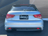 ◆LIBERALAは、輸入車選びの新たなスタイルを提案するインポート・セレクト・ブランドです。オーナー様となる方がクルマから直接感じる感性を第一にした、最良の一台との出会いをコーディネートいたします。