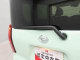 お問合せの際は、ネットを見た!とお伝え頂ければスムーズにご案内ができます。