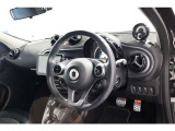 お気軽にお問い合わせください。Tel:075-325-0440 Mobile:070-2313-8676  中古車担当:時女まで