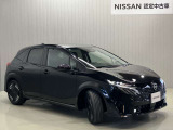 【5years coat】オススメ★日産純正ボディコーティング!普段は水洗いだけできれいになるのでお手入れラクラクです♪
