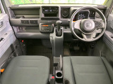 N-VAN G 