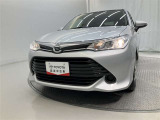 少し暗いなぁと思われたらHIDキットやLEDバルブも販売しております。適応車種がございますので、ご希望の方は一度ご相談下さい