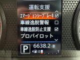 ◆北海道、東北、関東、中部、関西、中国、四国、九州、沖縄、全国各地どこからでも対応可能です!!お気軽にガリバーにお気軽にご相談ください!!