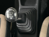 ジムニー ランドベンチャー 4WD 