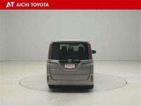 ハイブリッド車を買うならトヨタの『TOYOTA認定中古車』!保証は、初度登録年月より起算して10年間、累計走行距離20万キロ迄。更に、ロングラン保証が1年付で安心安全です♪