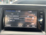 お車の事で気になる事があれば「無料電話0078-6003-728929」までお気軽にご連絡下さい!