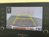 ◆【お問い合わせください】写真の内容に関してやおクルマ購入までの流れなどご不明点、ご質問等がございましたらお気軽にガリバー店舗までお問い合わせください。
