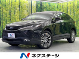 純正12型ナビ 全周囲カメラ 禁煙車 電動リアゲート JBL