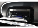 お気軽にお問い合わせください。Tel:075-325-0440 Mobile:070-2313-8676  中古車担当:時女まで