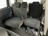 安全・安心な走行のために、納車前にダイハツのクルマを知り尽くしたエキスパートが基本性能に関わる機能や状態を徹底的に点検。消耗部品の交換など法定12ヶ月点検相当の点検・整備を実施しております。