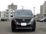 新車保証継承してお渡し致します★