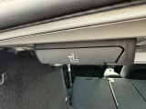 車両の詳細、ご質問につきましては、弊社営業スタッフまでお気軽にご連絡下さいませ。遠方のお客様には実車の詳細画像送信も承ります。お客様からのお問合せをお待ち致しております。