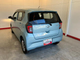 自動車保険も取り扱っておりますのでお気軽にご相談ください♪