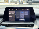 USBやBluetooth、AUX、TVなど複数のソースを画面上で確認できます。使いたい音源を選びやすく、普段の移動やお出かけに合わせた楽しみ方が広がります。