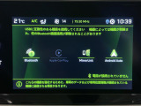 ◆全国納車可能です。納車方法及び費用につきましては、お気軽にコーディネーターまでご相談ください。遠方のご納車の際も我々がしっかりサポートさせて頂きます。お気軽にスタッフまでご相談下さい。