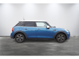 ※車両詳細はMINI NEXT.Niigata TEL:025-280-1557へどうぞお気軽にお問い合わせ下さい!!