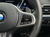 車両の詳細、ご質問につきましては、弊社営業スタッフまでお気軽にご連絡下さいませ。遠方のお客様には実車の詳細画像送信も承ります。お客様からのお問合せをお待ち致しております。