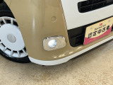 「この車、ちょっと気になる&hellip;」そんな方は今すぐご連絡を♪