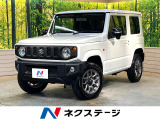 4WD ターボ バックカメラ 衝突被害軽減 禁煙車 シートヒーター