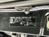 ご覧頂きましたお車が売約済みの場合もございます。ご来店いただく際、お手数ですがお電話にて 在庫の確認をお願い致します。