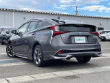 【リア外装】現車の確認はお電話でも承っております。【セレナ/ヴォクシー/ノア/エスクァイア/ステップワゴン/エルグランド/デリカ/アルファード/ヴェルファイア/RAV4/NBOX/タント】//