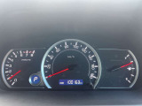 お車の事で気になる事があれば「無料電話0078-6003-728929」までお気軽にご連絡下さい!