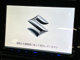【純正8インチナビ】人気の純正ナビを装備しております。ナビの使いやすさはもちろん、オーディオ機能も充実!キャンプや旅行はもちろん、通勤や買い物など普段のドライブも楽しくなるはず♪