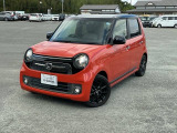 この度は、当店のお車をご覧いただきまして誠にありがとうございます。お気軽にお問い合わせください。
